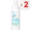 Shiseido Мыло для лица и тела Douhet 420 мл Уход за лицом Другие бренды После мытья тщательно ополосните, чтобы смыть все остатки средства. После мытья тщательно прополощите