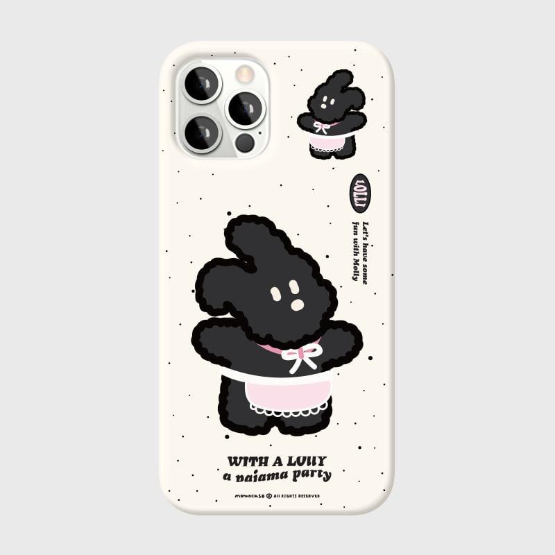 Y2K Ins Корейские Наклейки Чехол для Телефона для iPhone 17 16 15 14 13 12 11 Air Pro Max X XS XR XSMax 7 8 Plus Глянцевая Пленка Жесткий PC Чехол