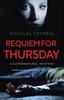 Книга Requiem For Thursday : A Supernatural Mystery : 1