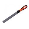 Bahco 2-in-1 Ergo Homeowner's Metal File 200mm (8in)