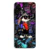 Case For Samsung Galaxy A07 Bugs Bunny Thug Life Maniacase