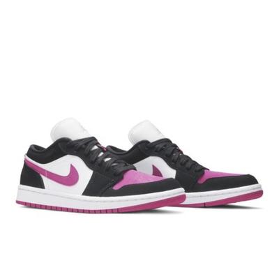 Женская обувь – Кроссовки