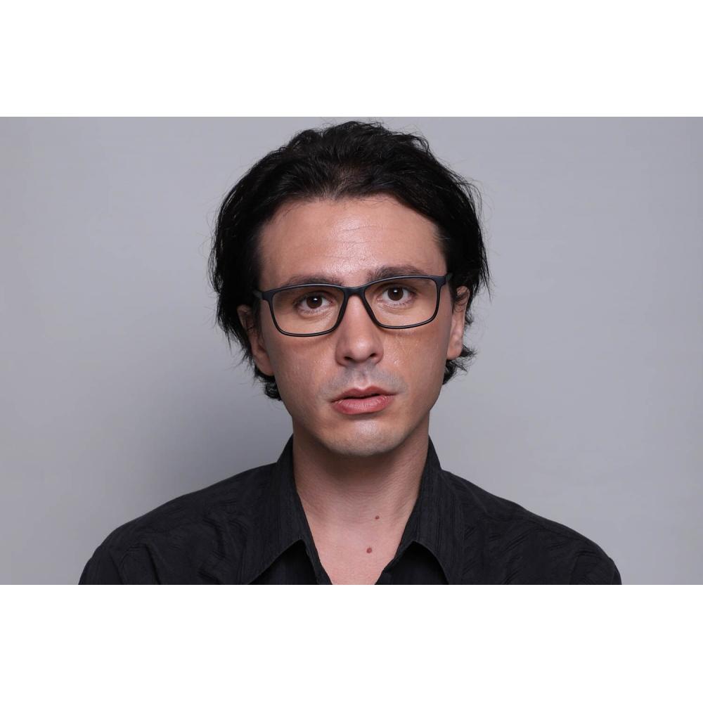 SmartBuy Collection Модные унисекс очки Arnoldclavs Cp130