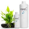 Neo C 1000ml - Water Neutralization + Nutrients