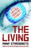 Книга The Living