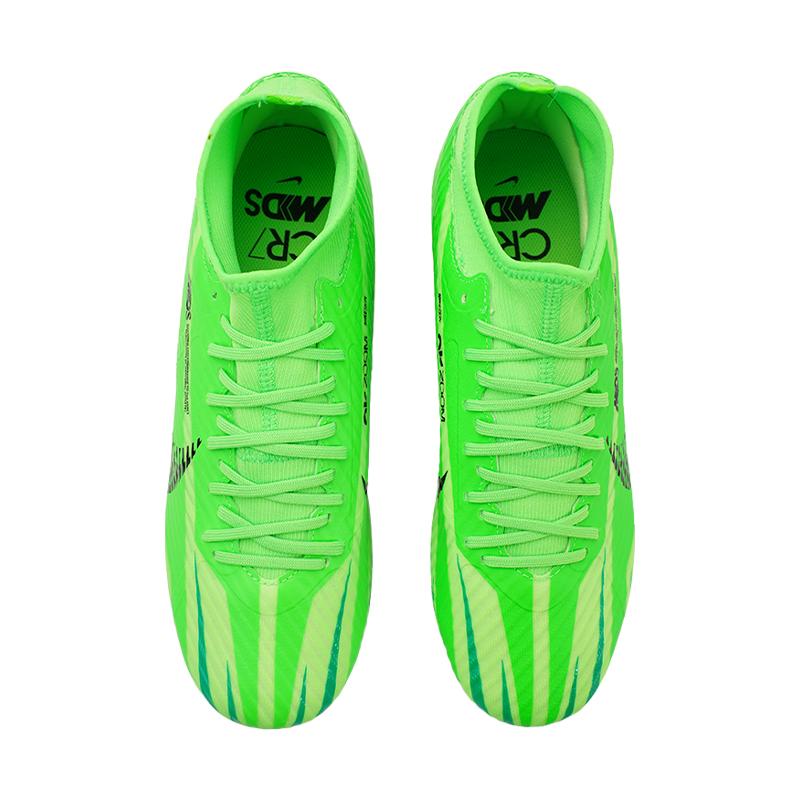 Nike Zoom Mercurial Superfly 9 Academy MG 'Dream Speed - Green Strike' FJ7190-300