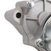 2 Bolt Starter Motor For Kids ATV Quad Dirt Pit Bike 50cc 70cc 90cc 110cc 125cc