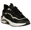Philipp Plein Sport Кросовки Onyx Ultra