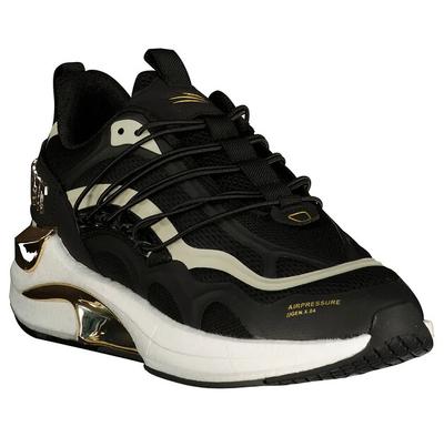 Philipp Plein Sport Кросовки Onyx Ultra