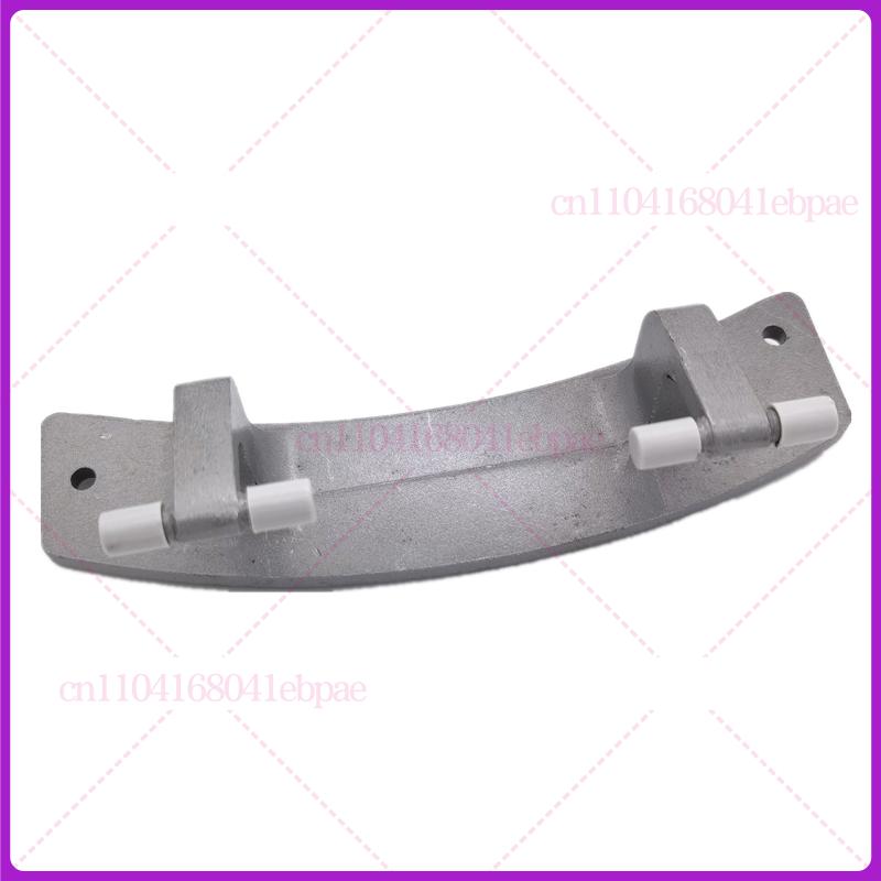 Новый для стиральной машины LG MEF628219 MEF628219JX L51VNG20 M51TNG45/40 петля дверцы барабана