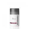  Dermalogica Daily Суперфолиант 13г