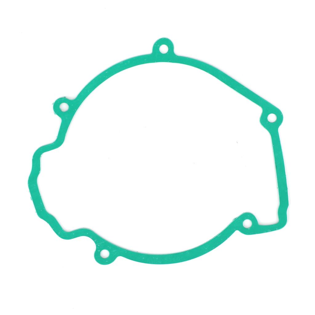 Magneto Stator+Voltage Rectifier+Gasket For EXC SX 250 300 380 2K-2 2000-2003