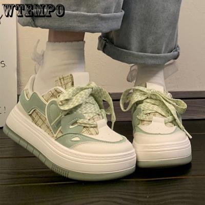 Женские летние кроссовки, нескользящая обувь с мягкой подошвой, уличная спортивная обувь, дышащая повседневная обувь с сеткой