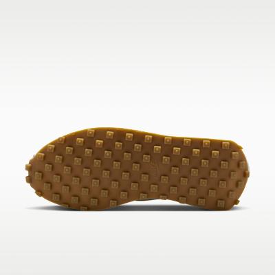 Women's Sneakers Nike LD-1000 Sail Shimmer Gum (Women's) Sail/Gum Light Brown/Shimmer