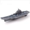 For Kids Collection with Light and Sound Ocean Liner Boat Toy Home Decoration Cruise Ship Model Toy