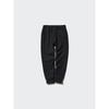 Uniqlo Детские ультраэластичные спортивные штаны для активного отдыха