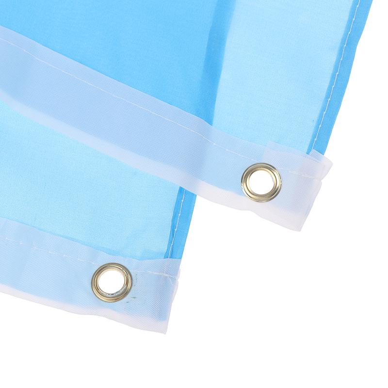 1 шт., 90*150 см, флаг гордости трансгендеров ЛГБТ, транс