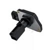Mass Air Flow MAF Meter Sensor AFH50M-05 for GM Buick Chevrolet Oldsmobile Pontiac Naturally Aspirated Supercharged 1999-2005