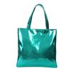 Casual Trendy Tote Bag With Polyester Lining And Inner Patch Pocket Medium Size