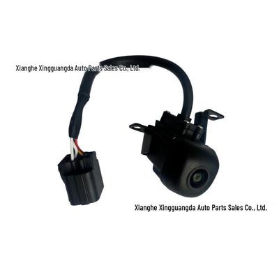95760-2J300 957602J300 Камера заднего вида для парковки Hyundai Kia