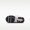Nike Vomero 5 Photon Dust Chrome (PS)