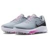 Air Zoom Infinity Tour Next% Серый - DM8446-060