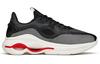 Men's Sneakers Anta Variety Training Collection Low top Training Shoes Men's Black Red White