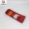Корпус заднего фонаря A0025447390 для самосва Mercedes 4141/3341/4143