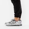 ASICS Gel-Kayano 5 360 'Sheet Rock Silver' Men's 1021A162-020