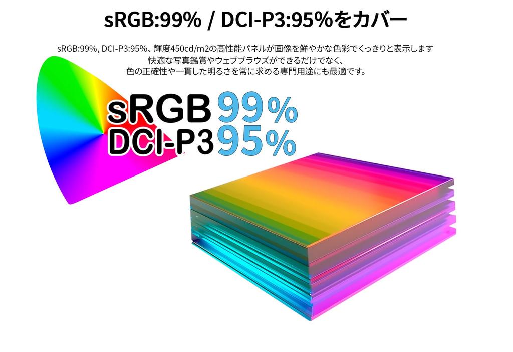 Игровой монитор JAPANNEXT 240 Гц 1 мс WQHD 2560x1440 Разрешение IPS Панель Дисплей Угол Подсветки 27 дюймов (Совместимость с HDMI/DisplayPort/VESA/Высота