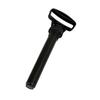 1Pcs Plastic Sprayer Pump 3L 5L 8L Shoulder Sprayer Accessories Gardening Sprayer Pressurizing Pump Black Sprayer Pumping Rod