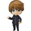 Nendoroid HiGH&LOW G-sword Masaki Amemiya Non-scale ABS&PVC Painted Movable Figure