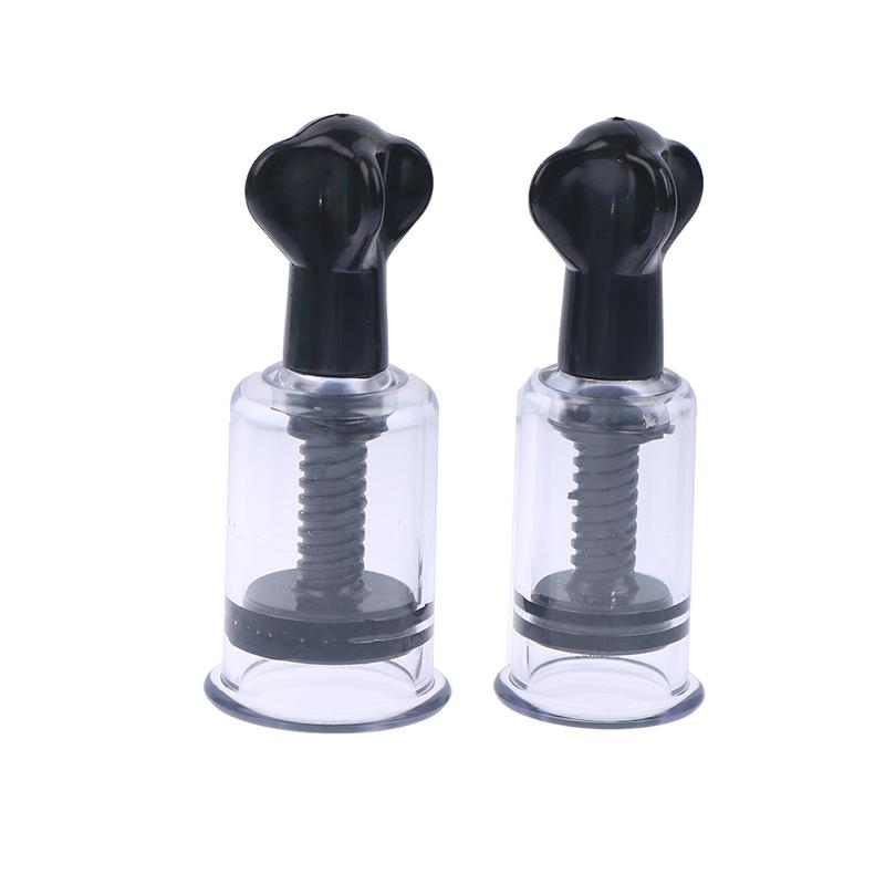 Вакуумный массаж банками, вакуумные банки, массажер для тела, банки, массаж сосков