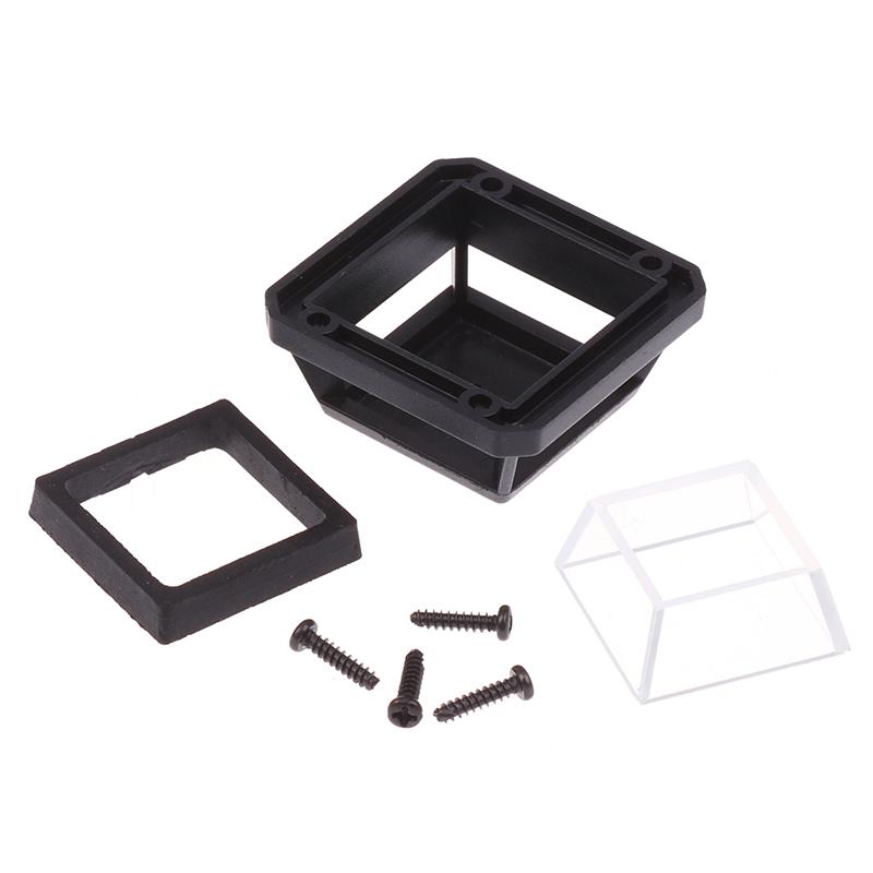 Инструменты для ремонта окон для 4D лазерного уровня, горизонтальный и вертикальный лазерный протектор, 1/2 комплекта