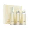 SUM37 Secret Essence Mist План увеличения объема (60 мл + 60 мл х 2)_636255
