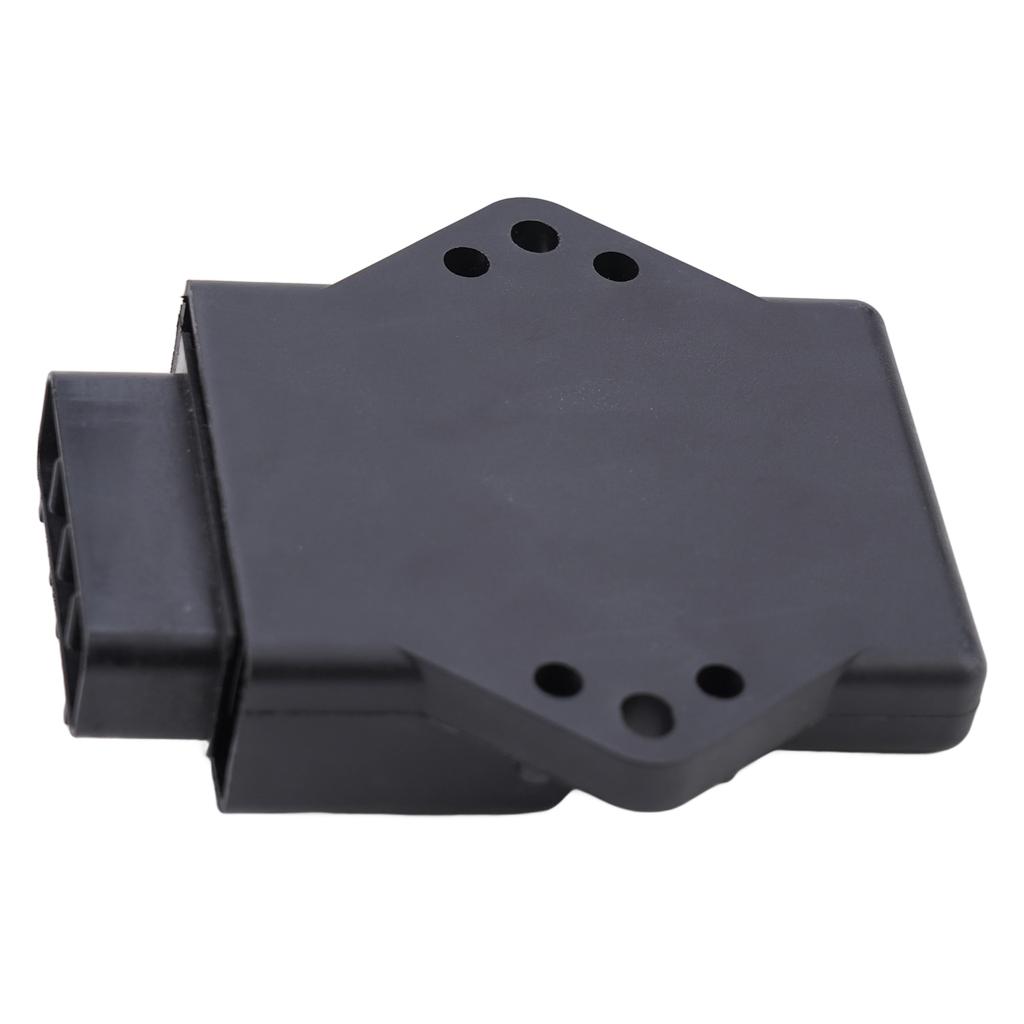 Unit Box Ignitor CDI Box Module Unit Box Plug-and-play CDI Module Unit Box 160-02054 9900-5142 32900-07G00 495352