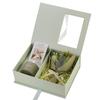 Aromatherapy Gift Set: Perfect for Christmas, Birthday, or Party Favor for Friends, Girlfriend, Bestie, or Company Event.