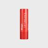 Lip Vibrance Lip Balm 3.69g