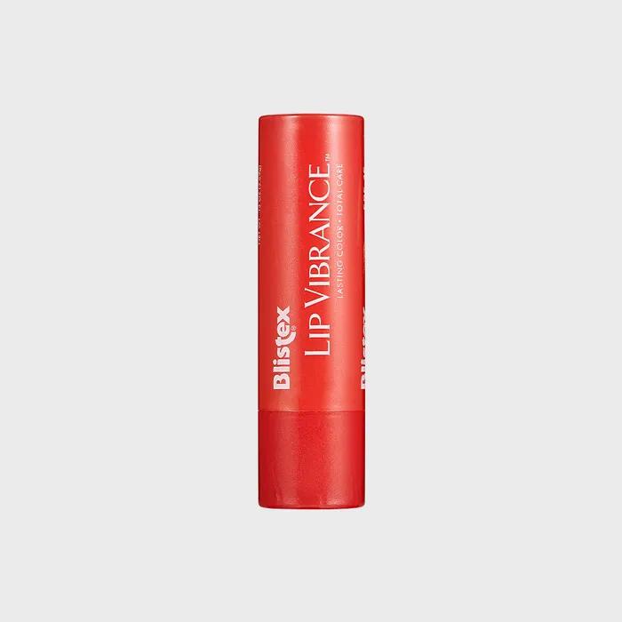 Blistex Бальзам для губ Lip Vibrance 3.69г