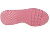 Skechers Bobs Squad Chaos - Face Off, Женские розовые кроссовки