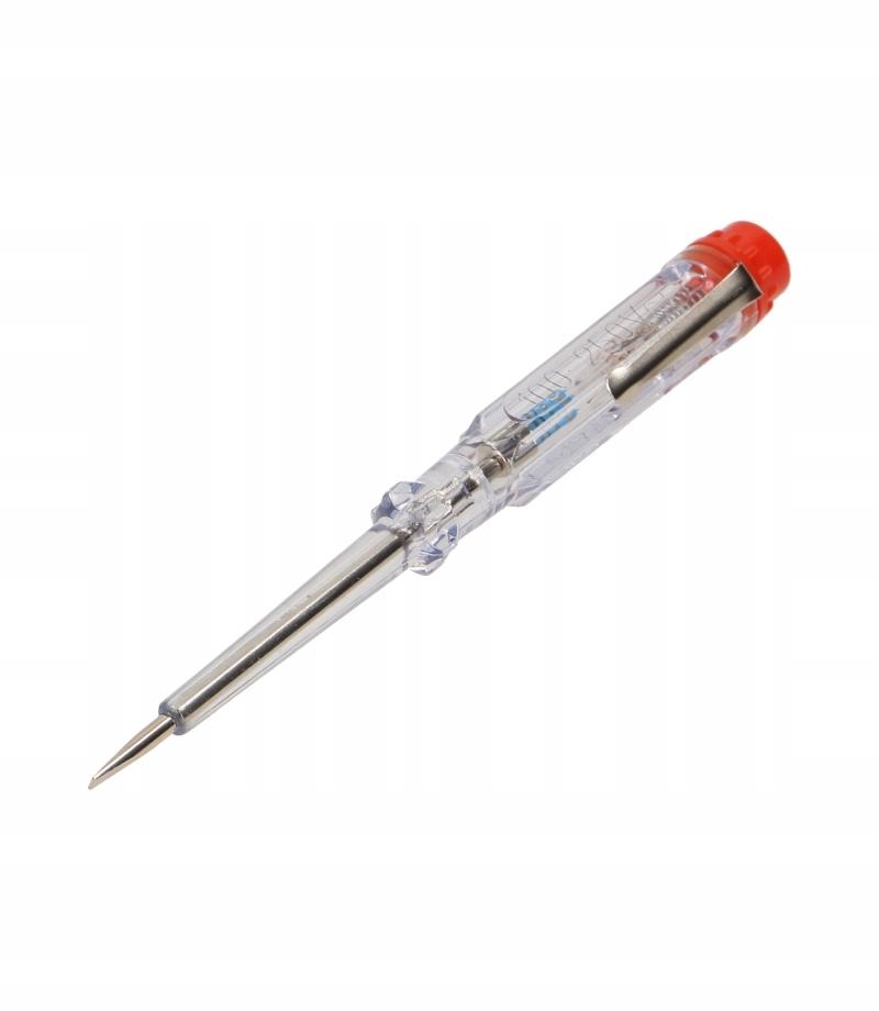 Current voltage tester 100250V