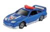 Tomica Hero Rescue Force Tomica Series Core Striker RFT-01