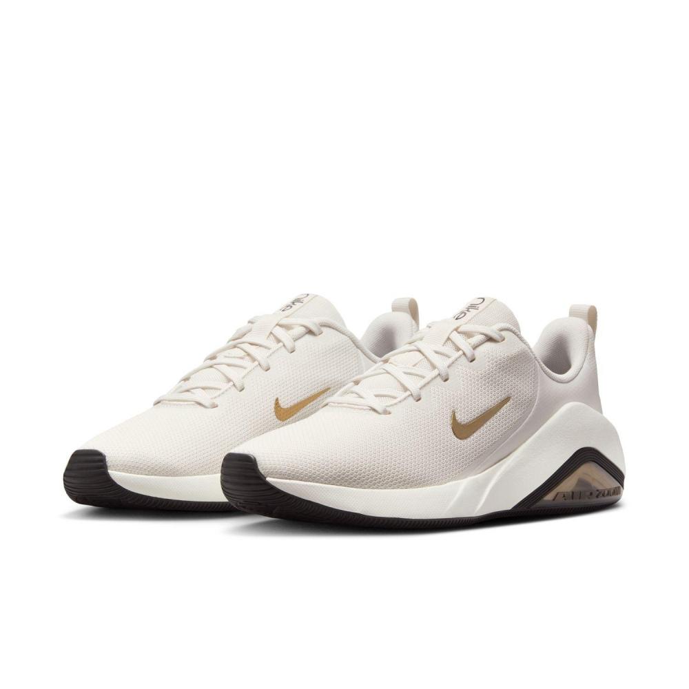 Nike Женские S Air ZooM Bella 7 004 PhantM M Gol Wfz1689 004 PhantM M Gol