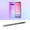 Стилусы   Высокая чувствительность   Стилус со сменными наконечниками для   Note 10 Note 10 Plus