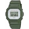 Мужские часы G-SHOCK DW-5600M-3JF, новые в коробке из Японии