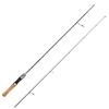 AbuGarcia Troutin Marquis Asrai Native Trout Fishing Rod Trout Rod 2 Pieces TMAS-512L