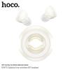 Беспроводные Bluetooth-наушники Hoco Star Ring Donut