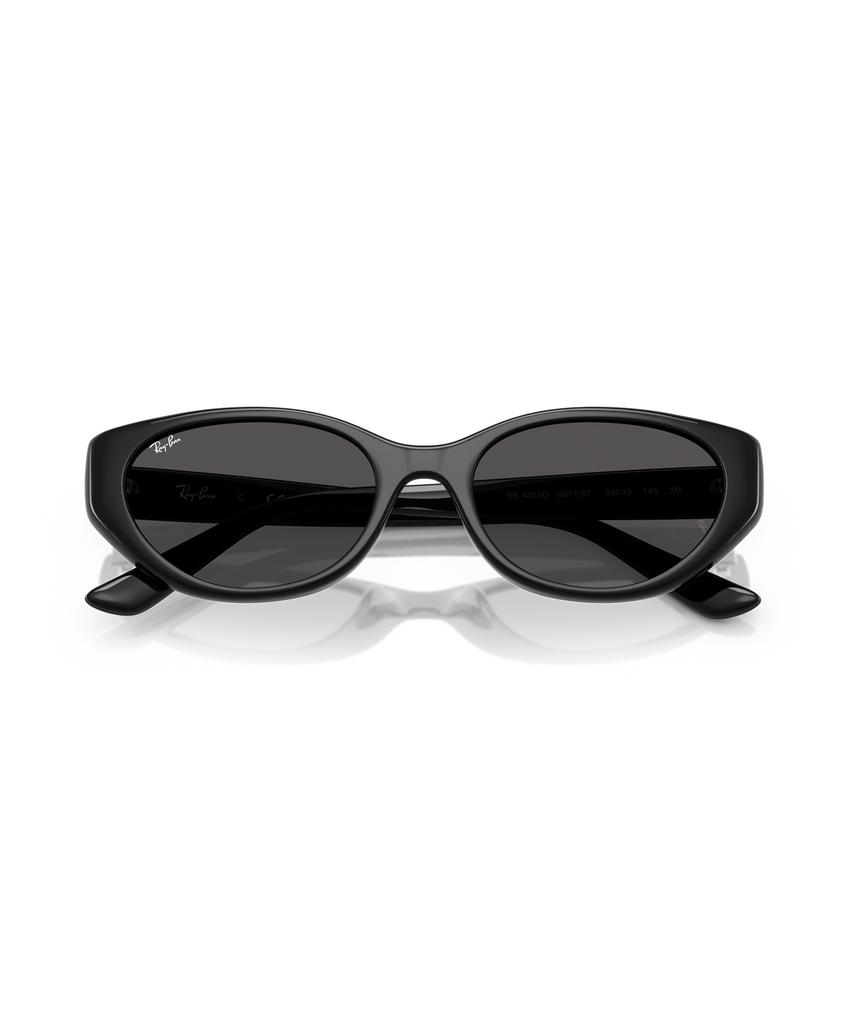 Leibaen Rb4457D Sunglasses - 667787 / 0Rb4457D667787