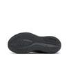 SAUCONY Lancer 4 Men Серый S28257-2
