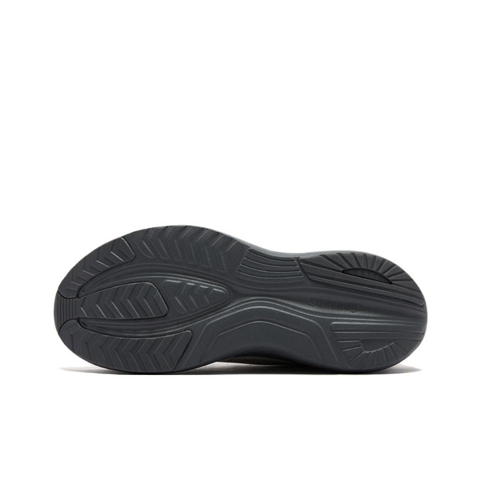 SAUCONY Lancer 4 Men Серый S28257-2